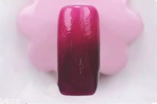 ��ɫ���׿�ʽ��ȫ ������ǰ��׼��